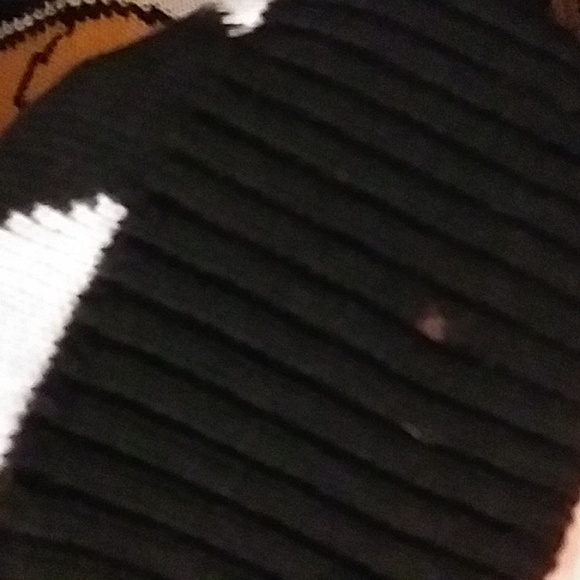 Mickey Mouse sweater - Picture 9 of 9